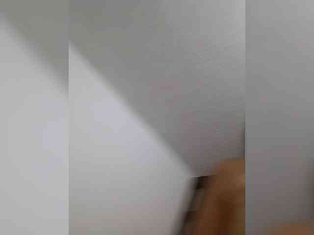 Dannali22 webcam