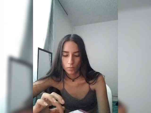 Dannali22 Dannali22