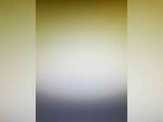 Dannali22 webcam