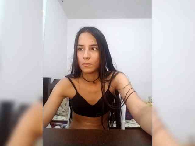 Dannali22 Dannali22