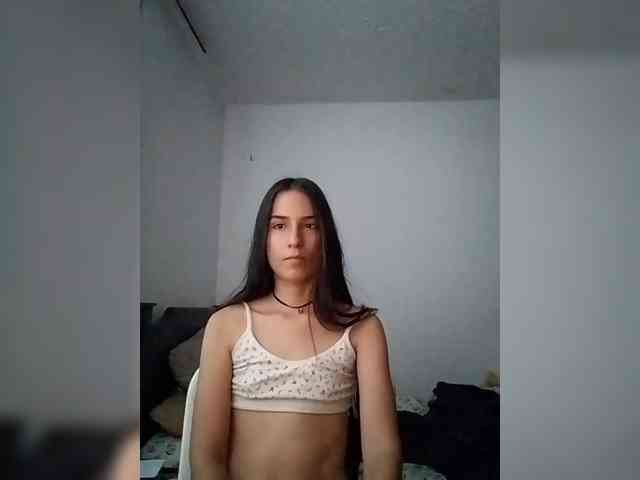 Dannali22