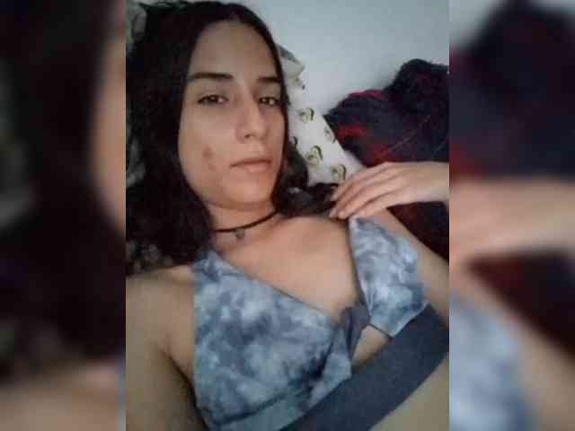Dannali22