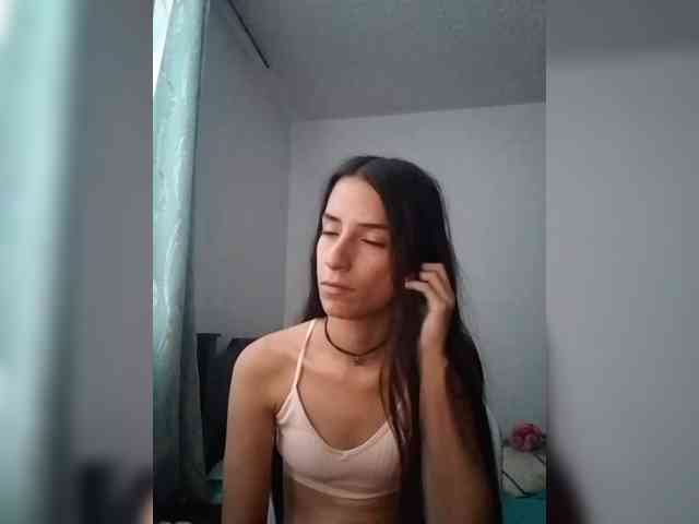 Dannali22