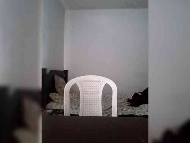 Dannali22