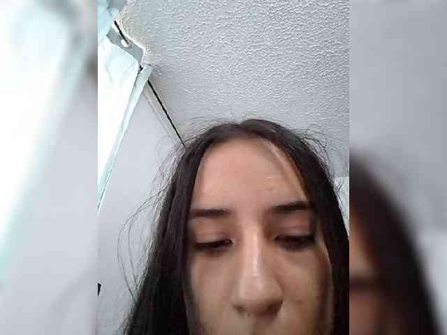 Dannali22 - Girl 