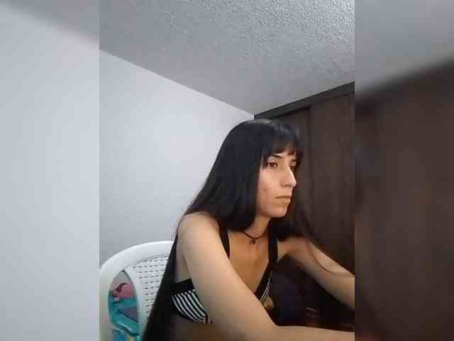 Model: Dannali22