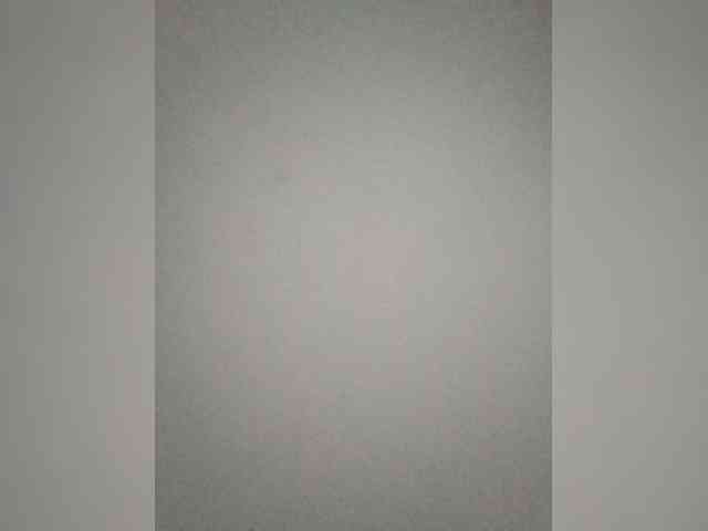 Dannali22