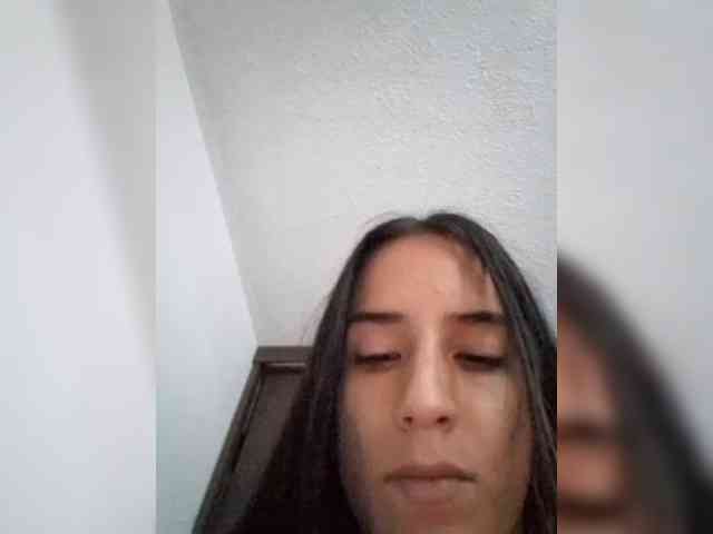 Dannali22