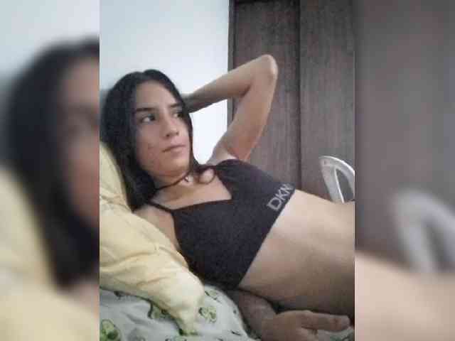 Dannali22