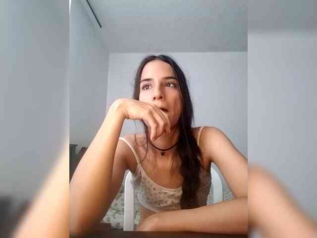 Dannali22