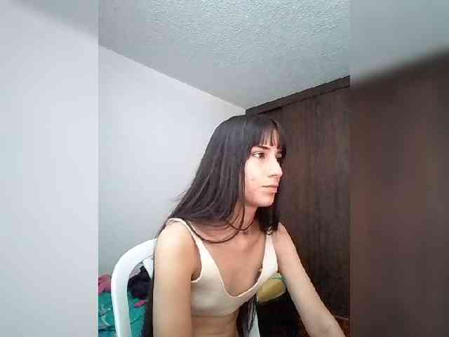 Dannali22
