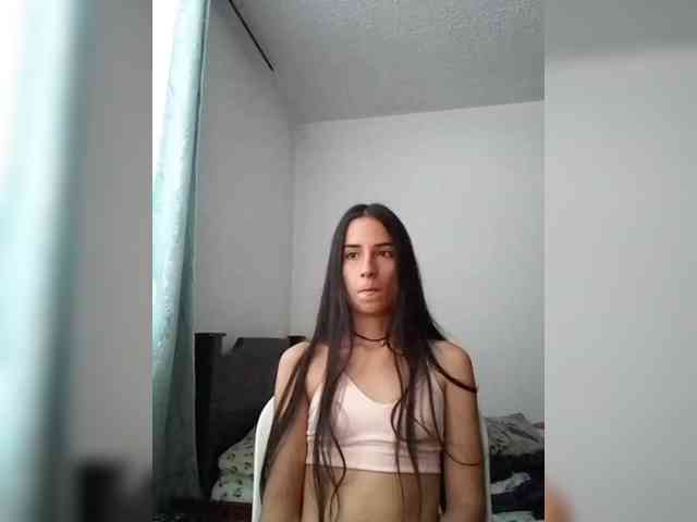 Dannali22