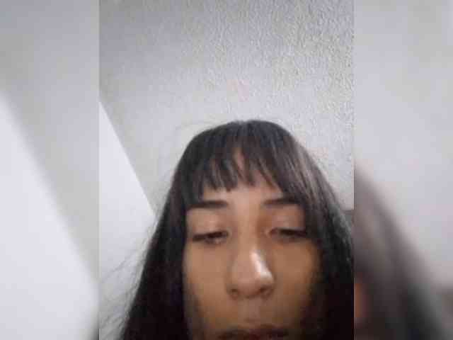 Model: Dannali22