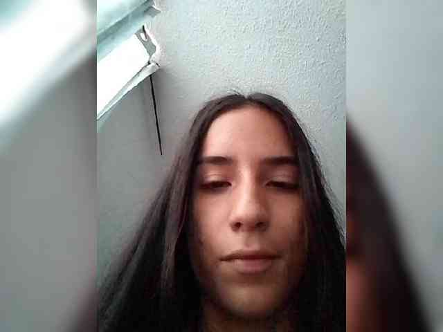 Dannali22