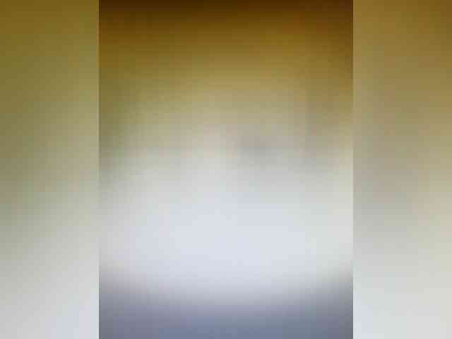 Dannali22 webcam