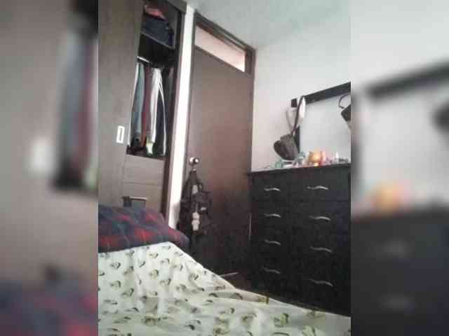 Dannali22