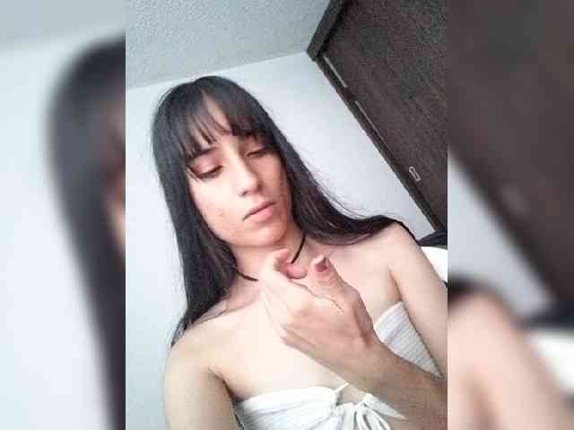 Dannali22