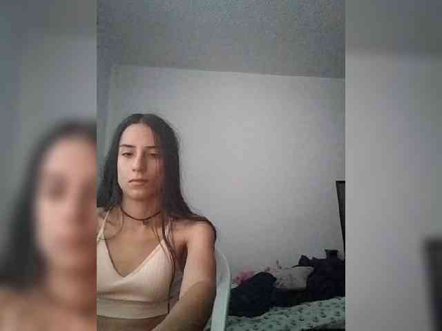 Dannali22 Dannali22