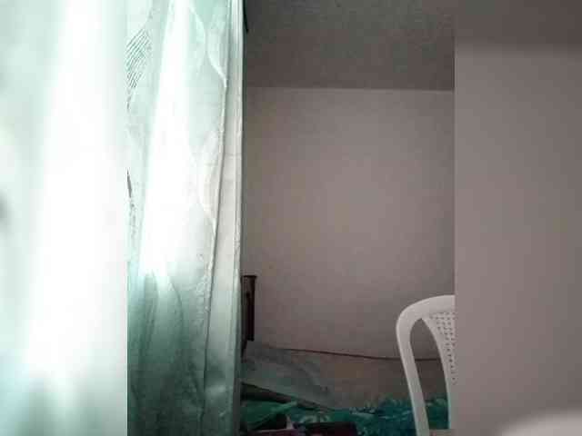 Dannali22 webcam
