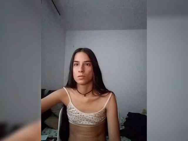Dannali22