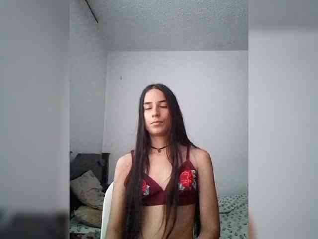 Dannali22