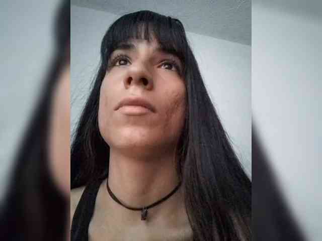 Modelo: Dannali22