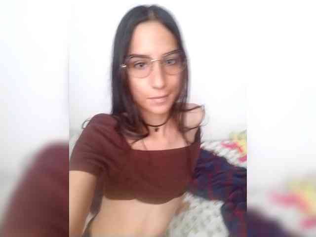 Dannali22