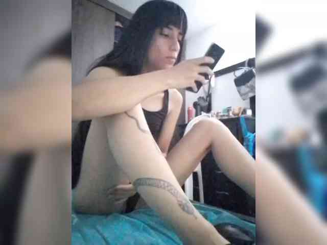 Dannali22 Dannali22