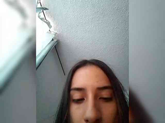 Dannali22