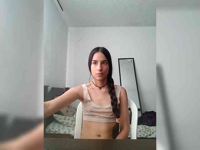 Dannali22
