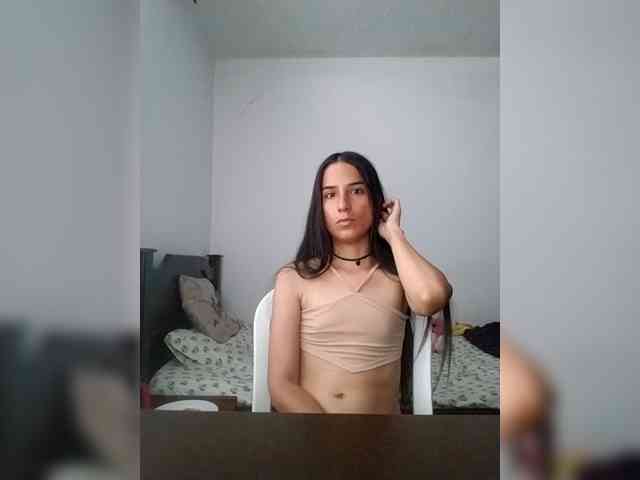 Dannali22