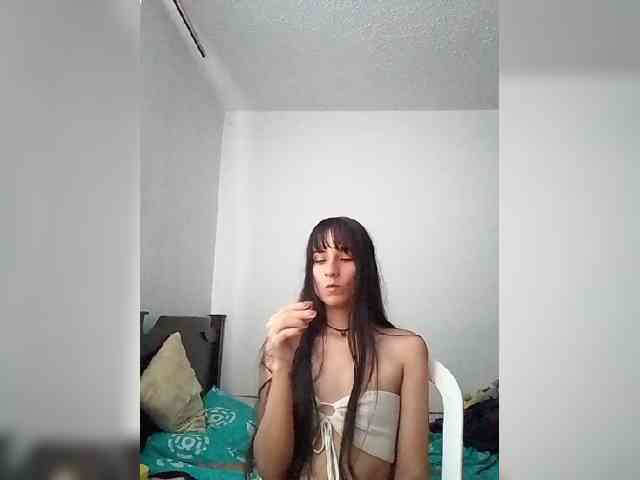 Dannali22 Dannali22