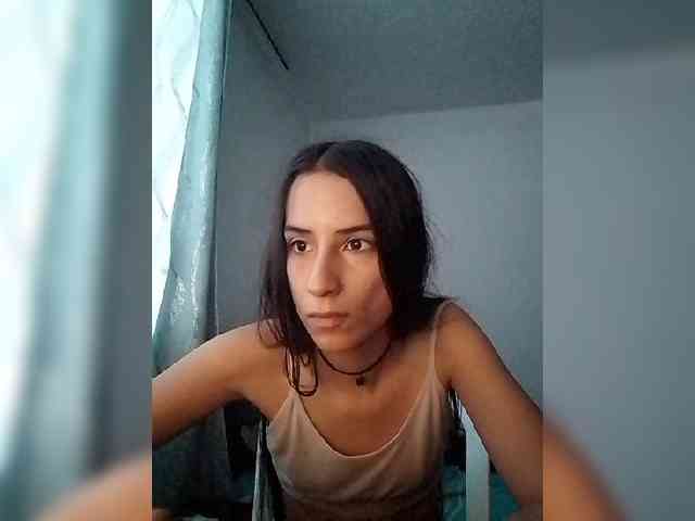 Dannali22 Live Webcam on BongaCams