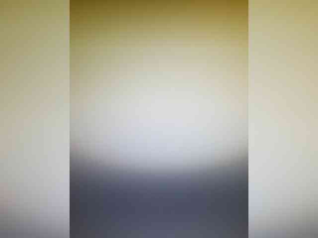 Dannali22 webcam