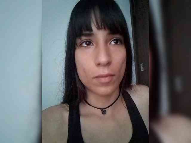 Modelo: Dannali22