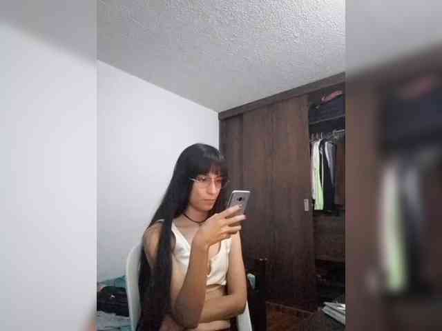 Dannali22