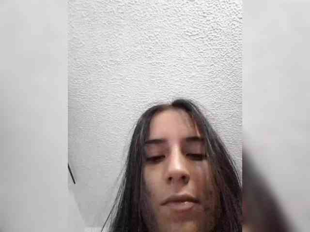 Dannali22
