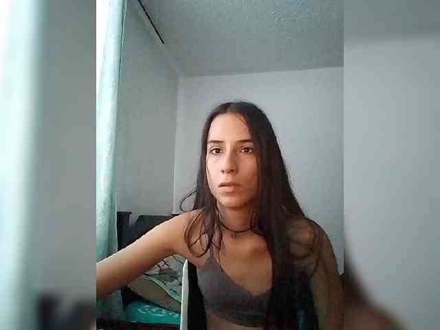 Dannali22