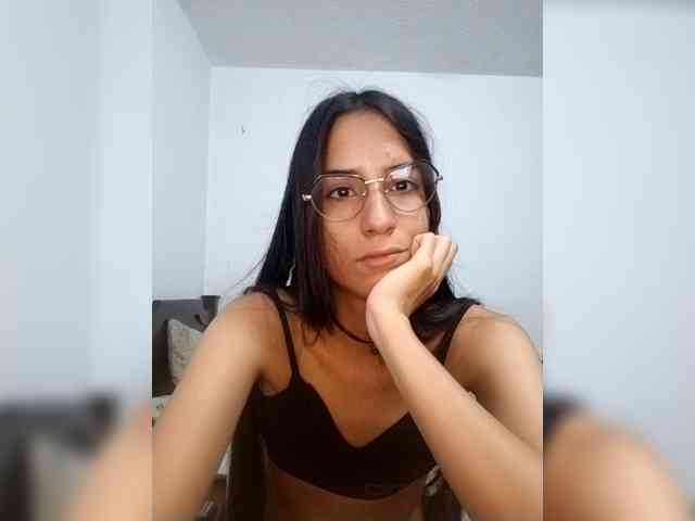 Dannali22