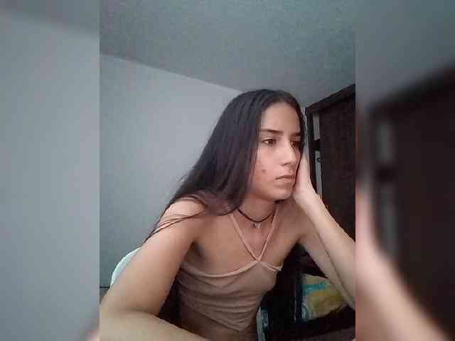 Modella: Dannali22