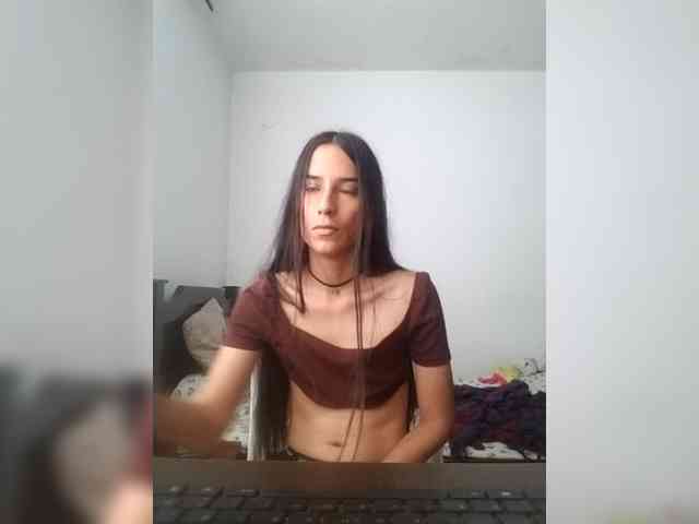 Dannali22