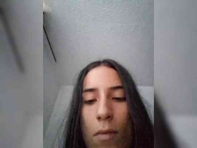 Dannali22