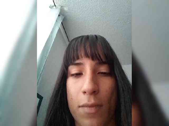 Dannali22