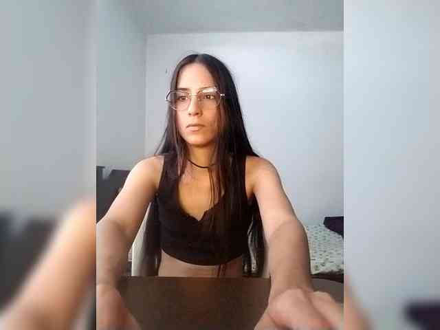 Dannali22 Dannali22