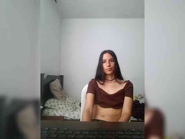 Dannali22