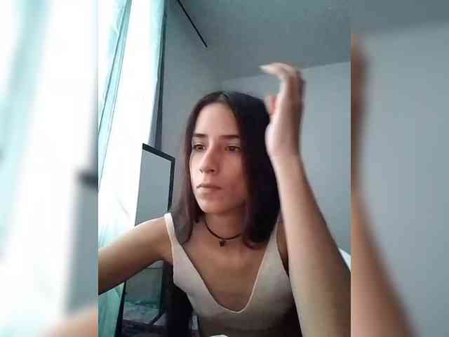 Dannali22