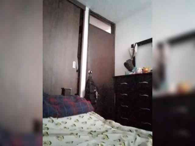 Dannali22