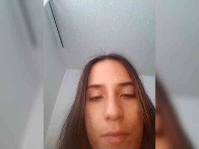 Dannali22