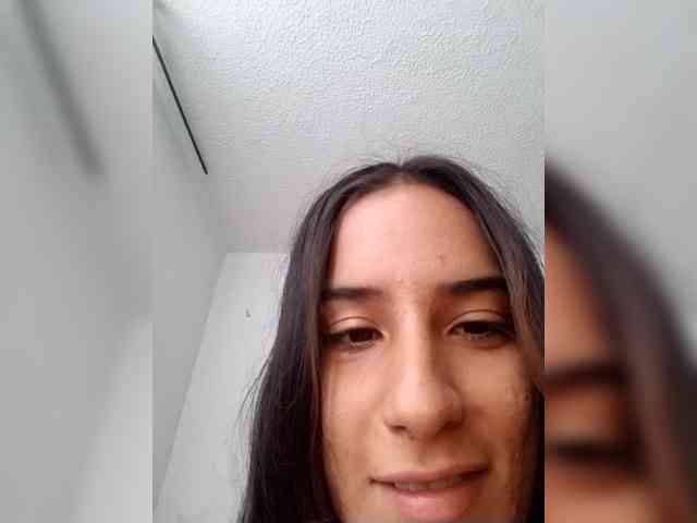 Dannali22