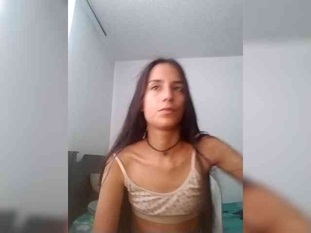Dannali22 Dannali22